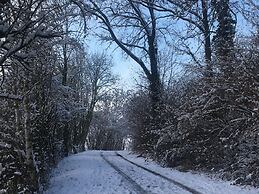 Stone House in Hamoir With Private Pool