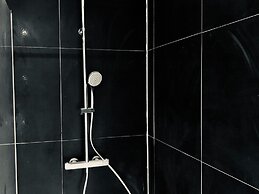 Stone House in Hamoir With Private Pool