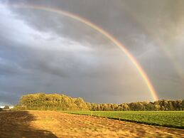 Stone House in Hamoir With Private Pool