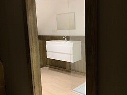 Stone House in Hamoir With Private Pool