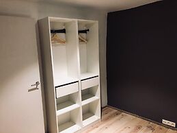 Stone House in Hamoir With Private Pool