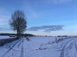 Stone House in Hamoir With Private Pool