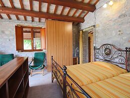 Belvilla by OYO Villa Fano