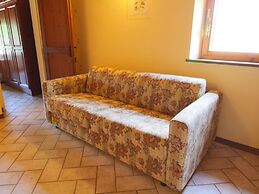 Belvilla by OYO Villa Fano