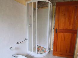 Belvilla by OYO Villa Fano