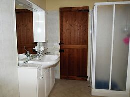 Belvilla by OYO Villa Fano