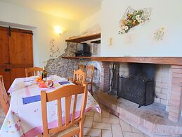 Belvilla by OYO Villa Fano