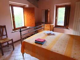 Belvilla by OYO Villa Fano