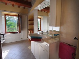 Belvilla by OYO Villa Fano