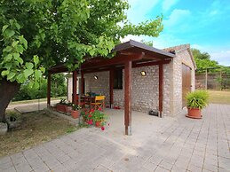 Belvilla by OYO Villa Fano