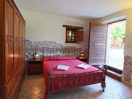 Belvilla by OYO Villa Fano