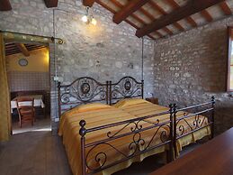 Belvilla by OYO Villa Fano