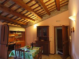 Belvilla by OYO Villa Fano