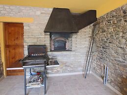 Belvilla by OYO Villa Fano