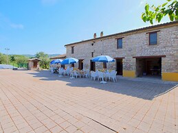 Belvilla by OYO Villa Fano