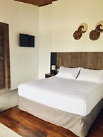 La Mar Hotel Playas