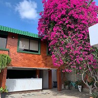 La Mar Hotel Playas