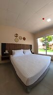 La Mar Hotel Playas