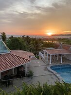 La Mar Hotel Playas