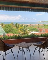 La Mar Hotel Playas