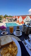 La Mar Hotel Playas