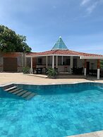 La Mar Hotel Playas