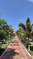 La Mar Hotel Playas