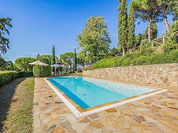 Belvilla by OYO Farmhous With Swimming Pool