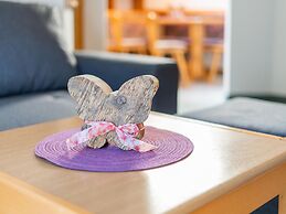 Apartment in Mittersill