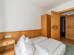 Apartment in Mittersill