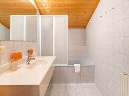 Apartment in Mittersill