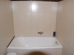 Compact Holiday Apartment in Bodensdorf