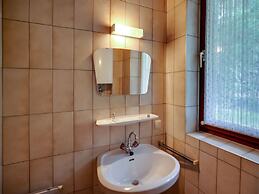 Apartment in Fresach Near Millstattersee With Pool