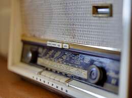 Apartment in Fresach Near Millstattersee With Pool