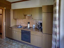 Apartment in Fresach Near Millstattersee With Pool