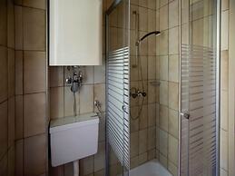 Apartment in Fresach Near Millstattersee With Pool