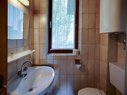 Apartment in Fresach Near Millstattersee With Pool