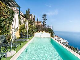 Belvilla by OYO Villa Positano