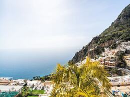 Belvilla by OYO Villa Positano