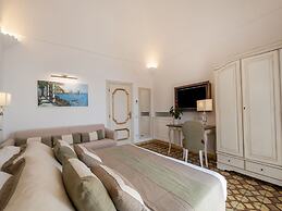 Belvilla by OYO Villa Positano