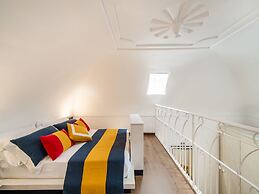 Belvilla by OYO Villa Positano