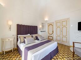 Belvilla by OYO Villa Positano