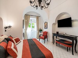 Belvilla by OYO Villa Positano