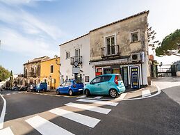 Belvilla by OYO Villa Positano