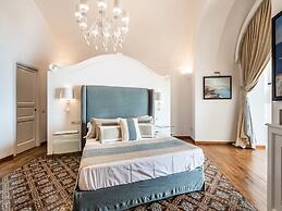 Belvilla by OYO Villa Positano