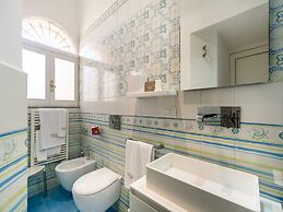 Belvilla by OYO Villa Positano