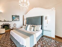 Belvilla by OYO Villa Positano