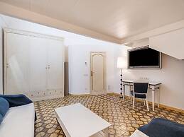 Belvilla by OYO Villa Positano