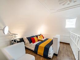 Belvilla by OYO Villa Positano