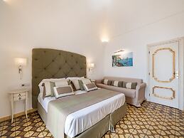 Belvilla by OYO Villa Positano